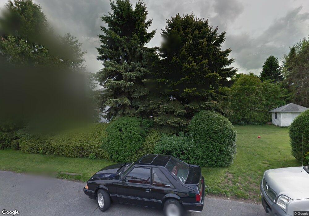 1012 Hands Ct, Scranton, PA 18504 - photo 1