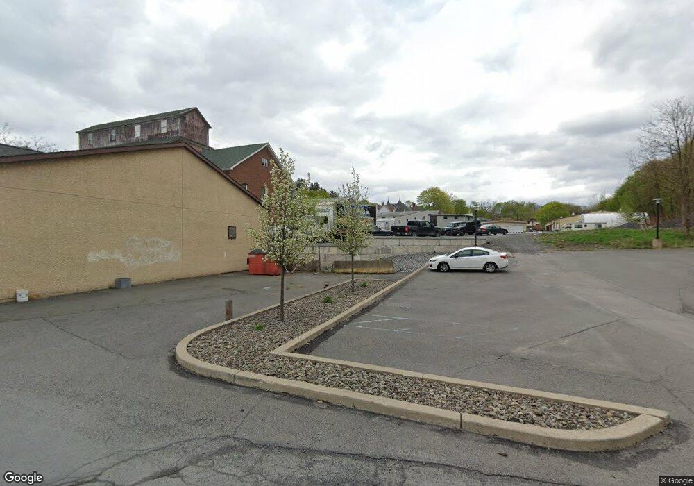 2 Oconnell St, Pittston, PA 18640 - photo 1