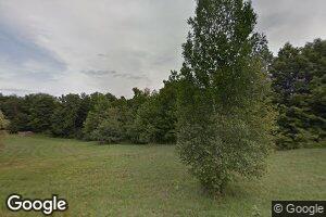 1852 W County Rd, Calais, VT 05648