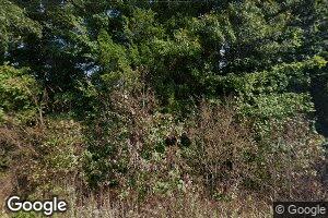 2283 Pollard Rd, Walling, TN 38587