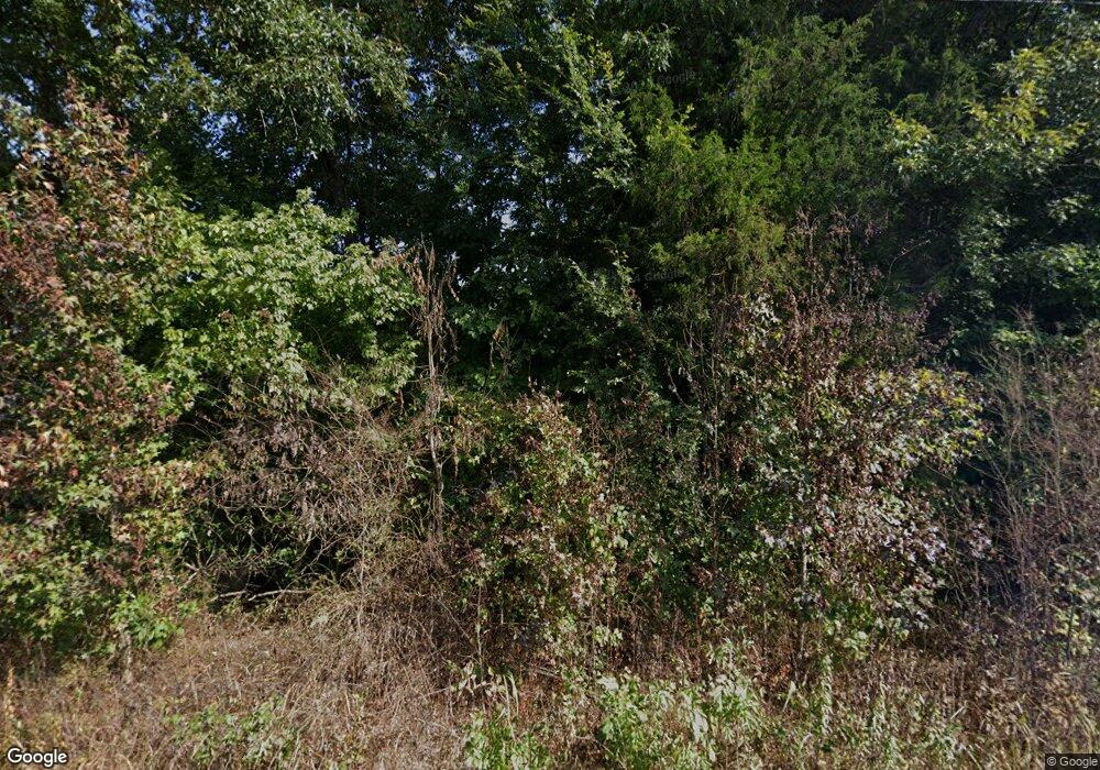 2283 Pollard Rd, Walling, TN 38587 - photo 1