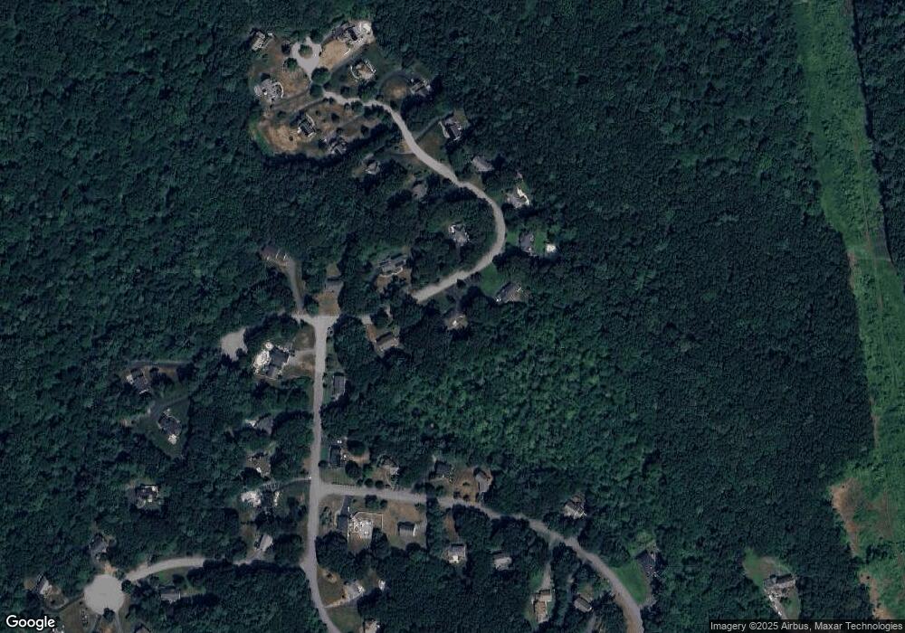 57 Christian Way, North Andover, MA 01845 - photo 1