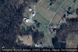 260 Sweden Falls Ln, Blairs, VA 24527