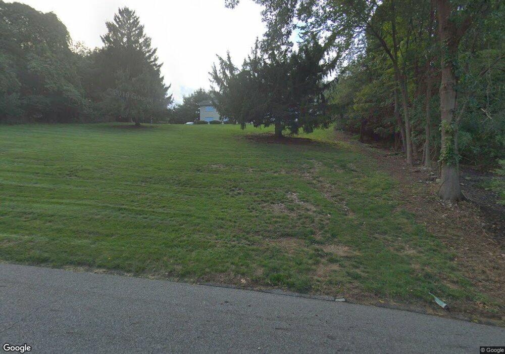 45 Hillcrest Dr, Upper Saddle River, NJ 07458 - photo 1