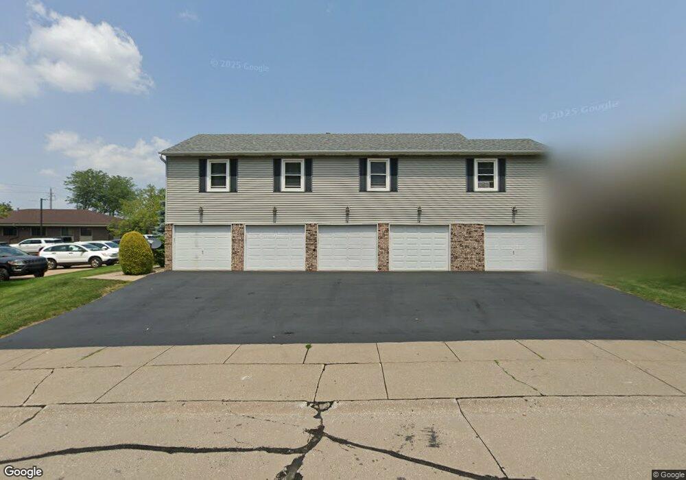 Pending $129,900