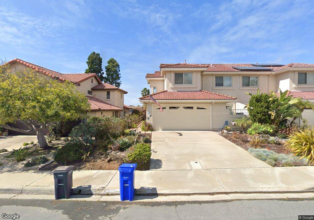 832 Summerhill Ct, Encinitas, CA 92024 - photo 1