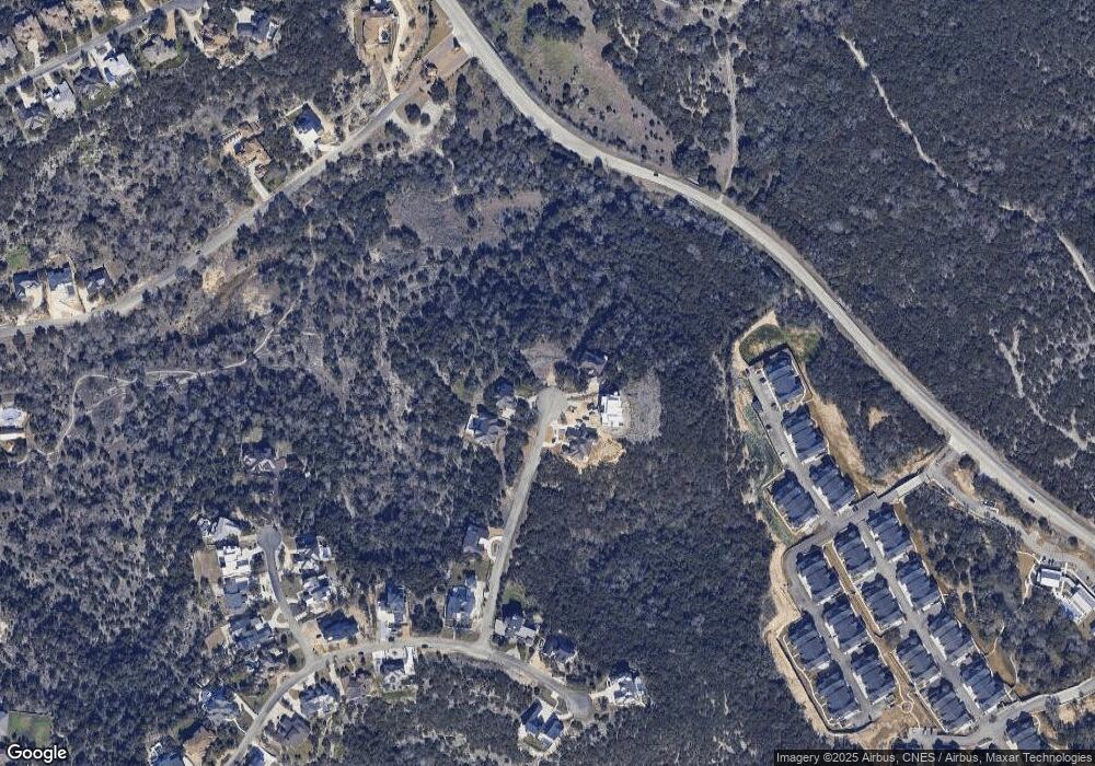 19531 Terra Elm, San Antonio, TX 78255 - photo 1