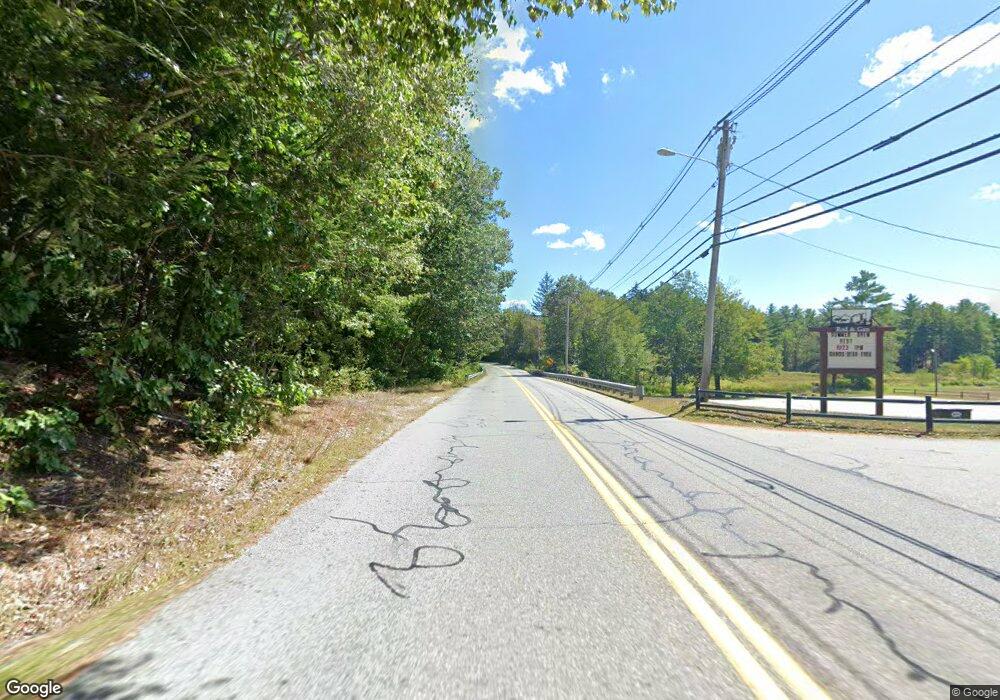 36 Williamsville Templeton Rd, Hubbardston, MA 01452 - photo 1