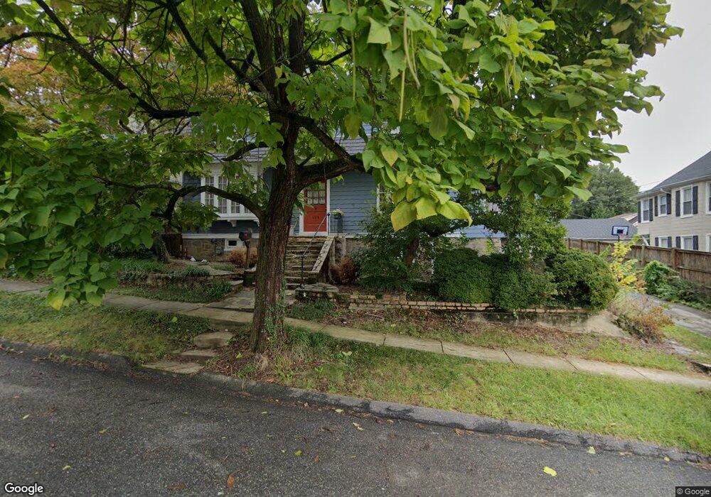 103 Catalpa Rd, Linthicum Heights, MD 21090 - photo 1