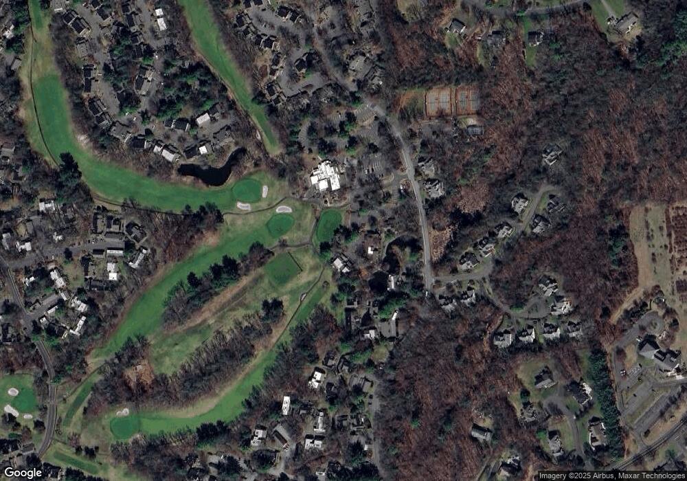 42 Crocus Ln, Avon, CT 06001 - photo 1