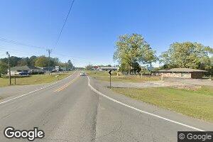 27 Rock, Greers Ferry, AR 72067