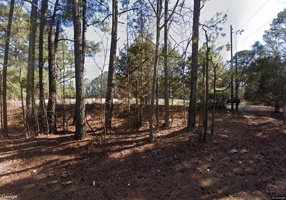 2017 Old Us Highway 1 S, Apex, NC 27502 - photo 1