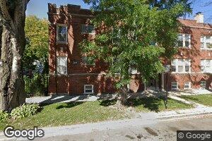 4156 W Belden Ave Unit 1, Chicago, IL 60639