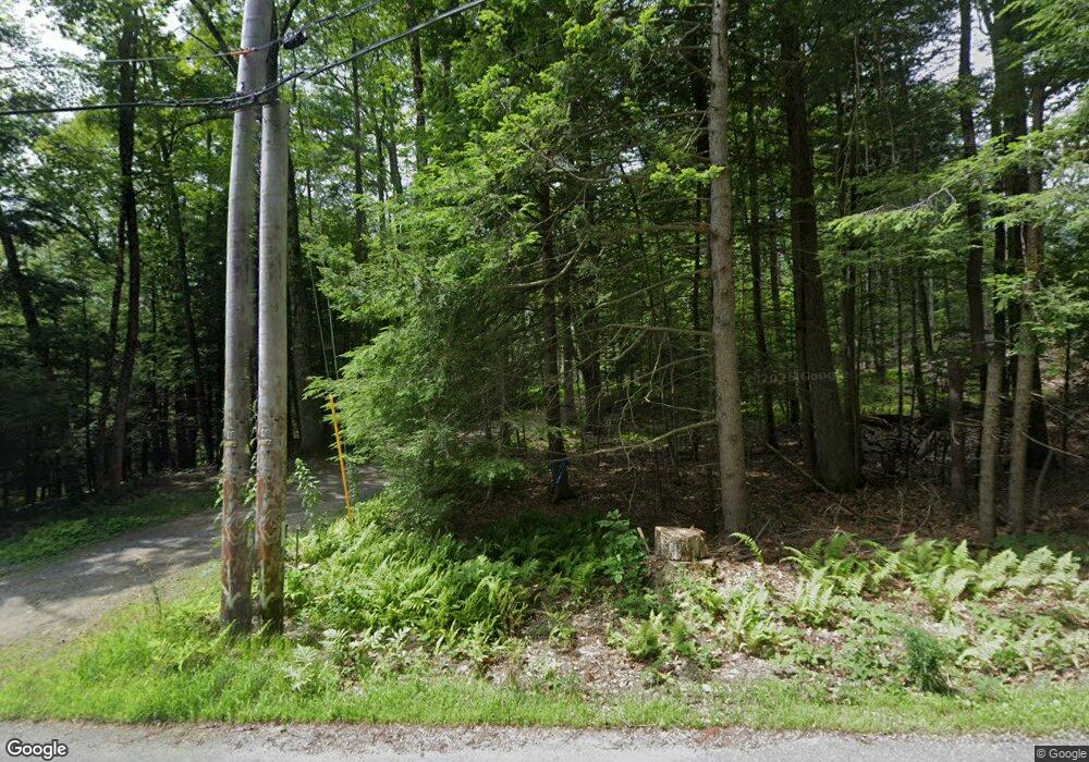 42 Avery Brook Rd, Heath, MA 01346 - photo 1