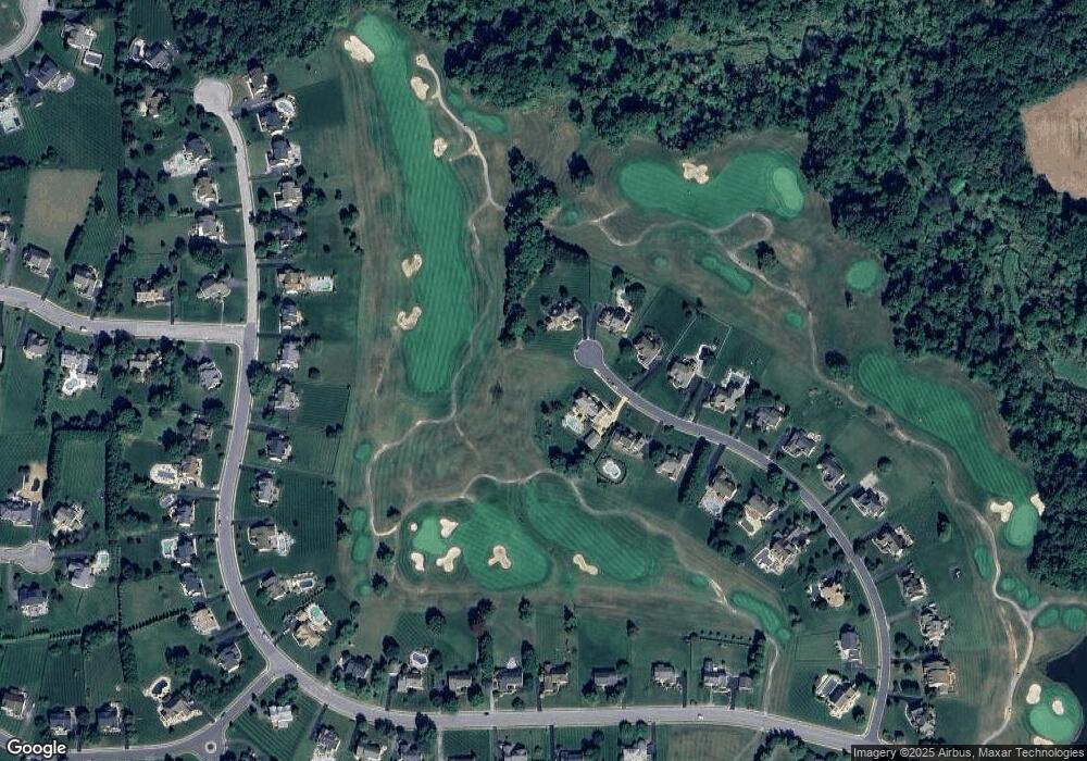 126 Saint Augustine Ct, Middletown, DE 19709 - photo 1