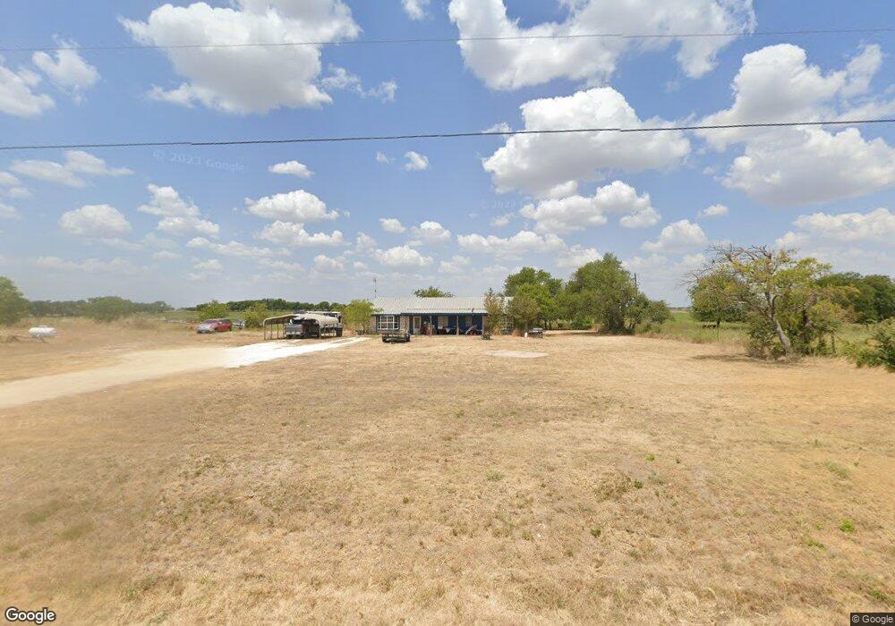 18320 Old 81, Troy, TX 76579 - photo 1