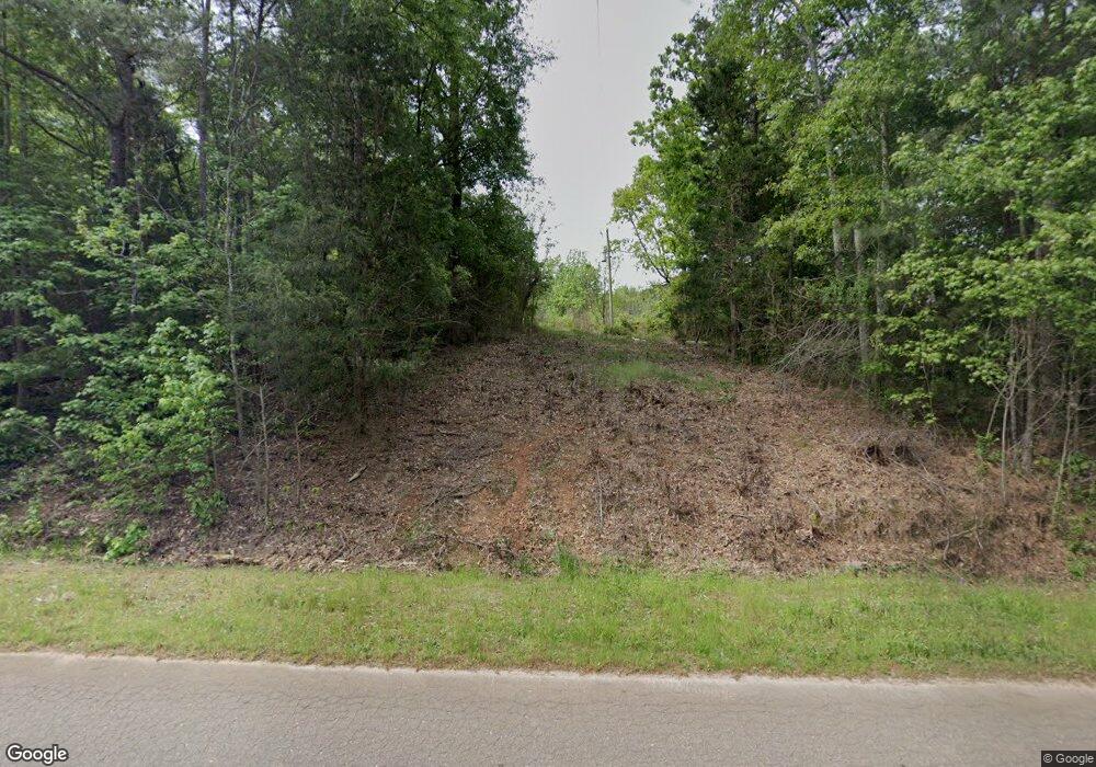 1394 Winns Lake Rd, Comer, GA 30629 - photo 1