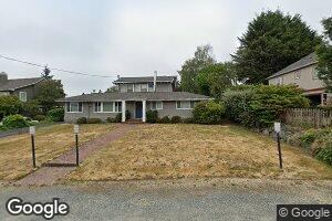 2274 66th Ave SE, Mercer Island, WA 98040