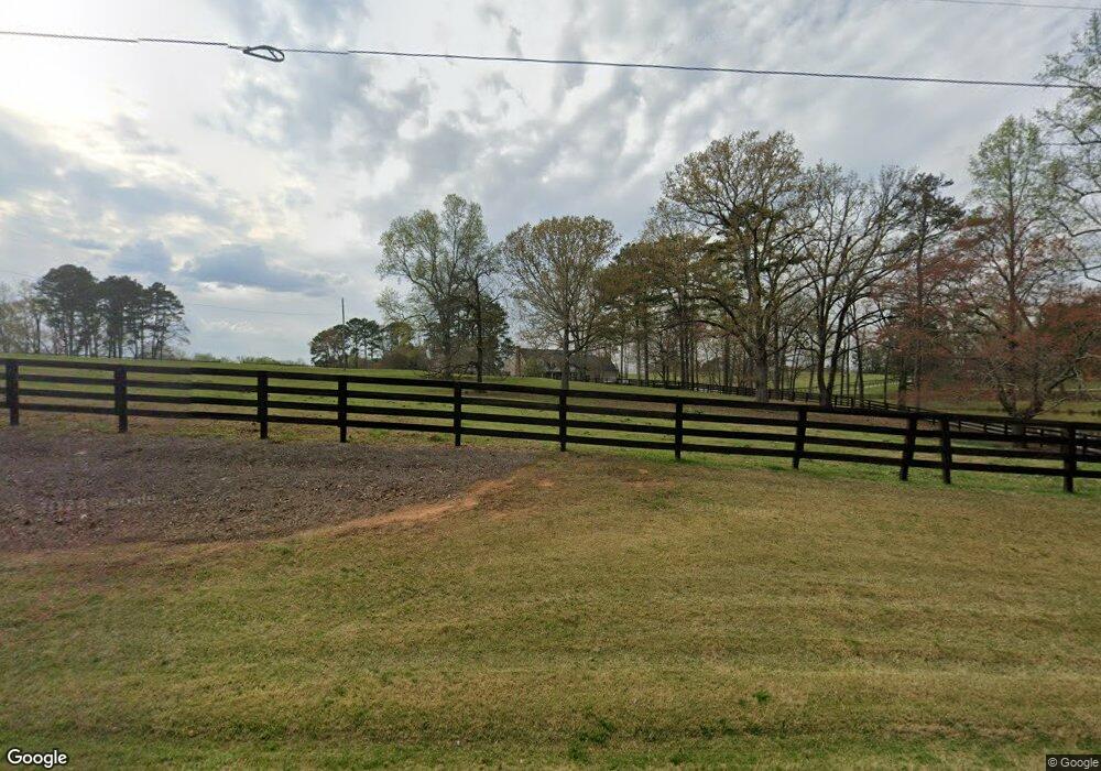 616 Rockmart Rd, Buchanan, GA 30113 - photo 1