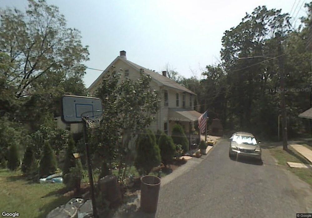 311 Race St, Kennett Square, PA 19348 - photo 1