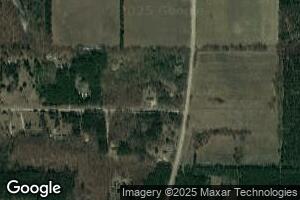 W4006 Apache Ct, Pine River, WI 54965