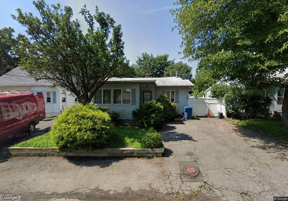 7 Middlesex Blvd, Keyport, NJ 07735 - photo 1
