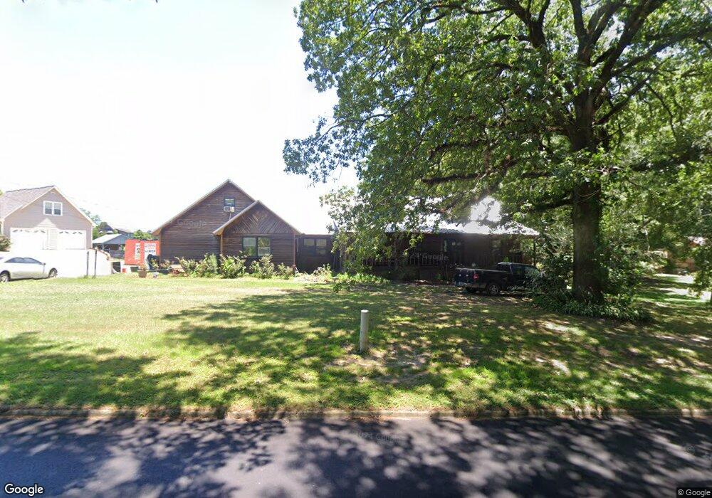 1740 Sharpton Rd NE, Cullman, AL 35055 - photo 1