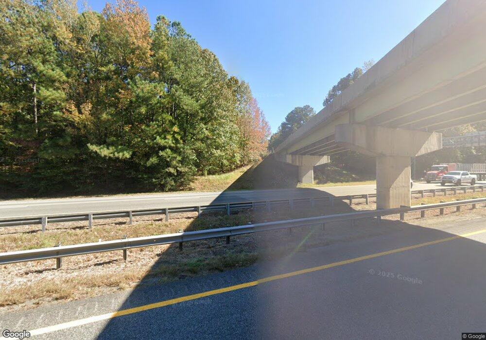 10300 Corporate Dr, South Prince George, VA 23805 - photo 1