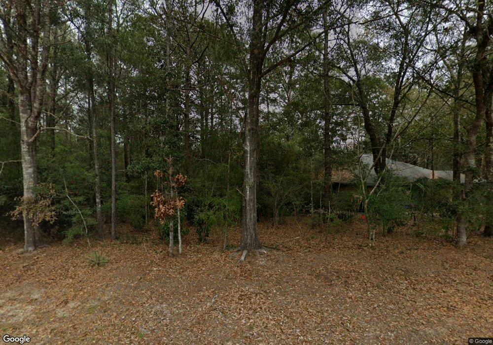 119 Oakcrest Dr, Crestview, FL 32539 - photo 1