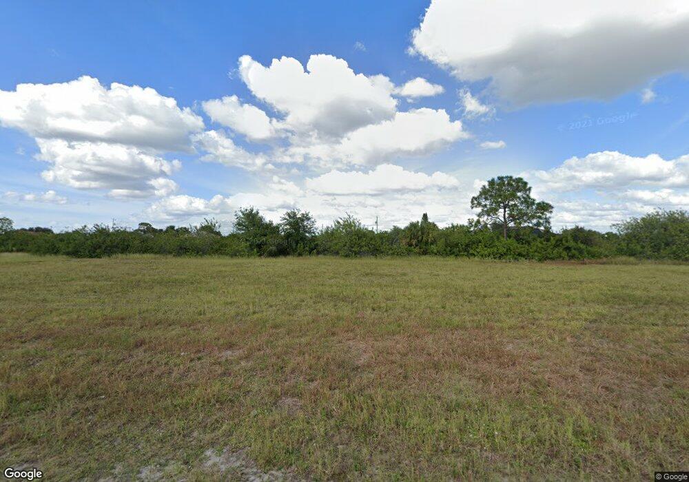 411 NE 25th St, Cape Coral, FL 33909 - photo 1