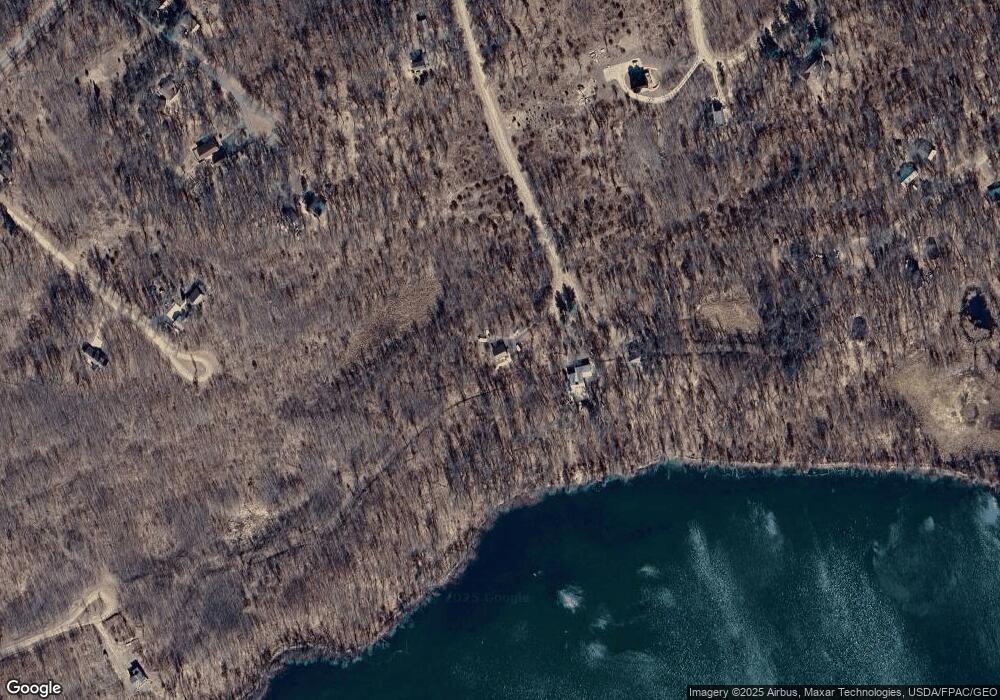 28937 Tall Moon Trail, Danbury, WI 54830 - photo 1