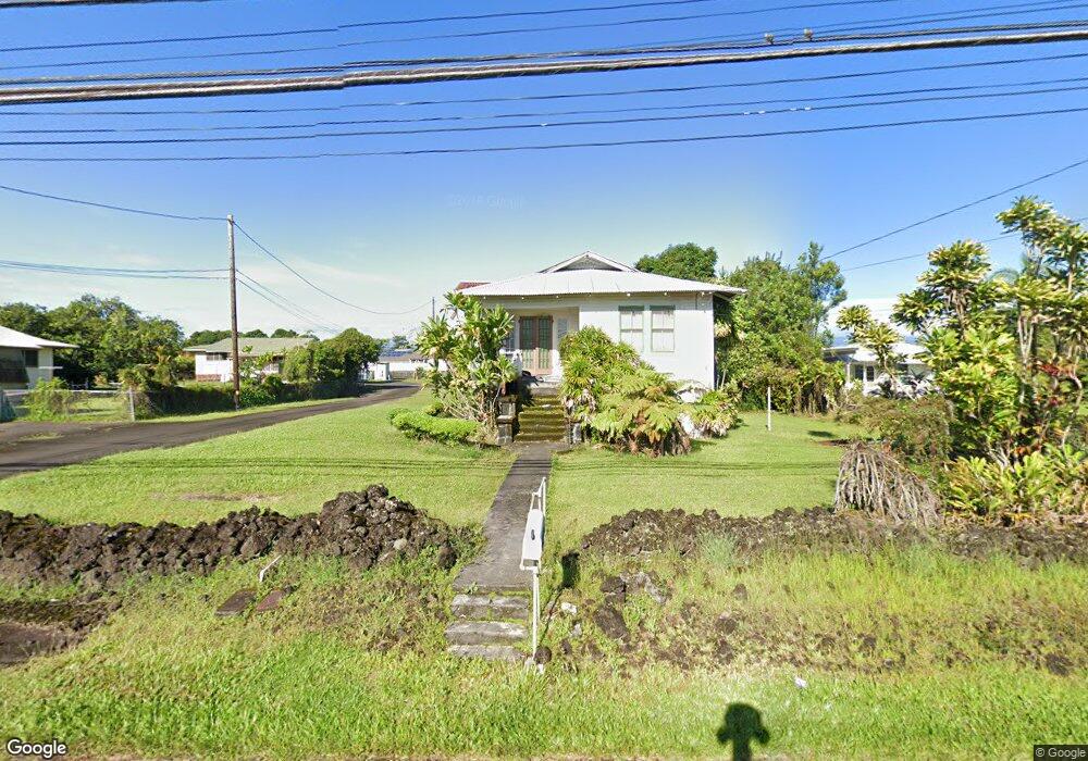 2094 Kinoole St, Hilo, HI 96720 - photo 1