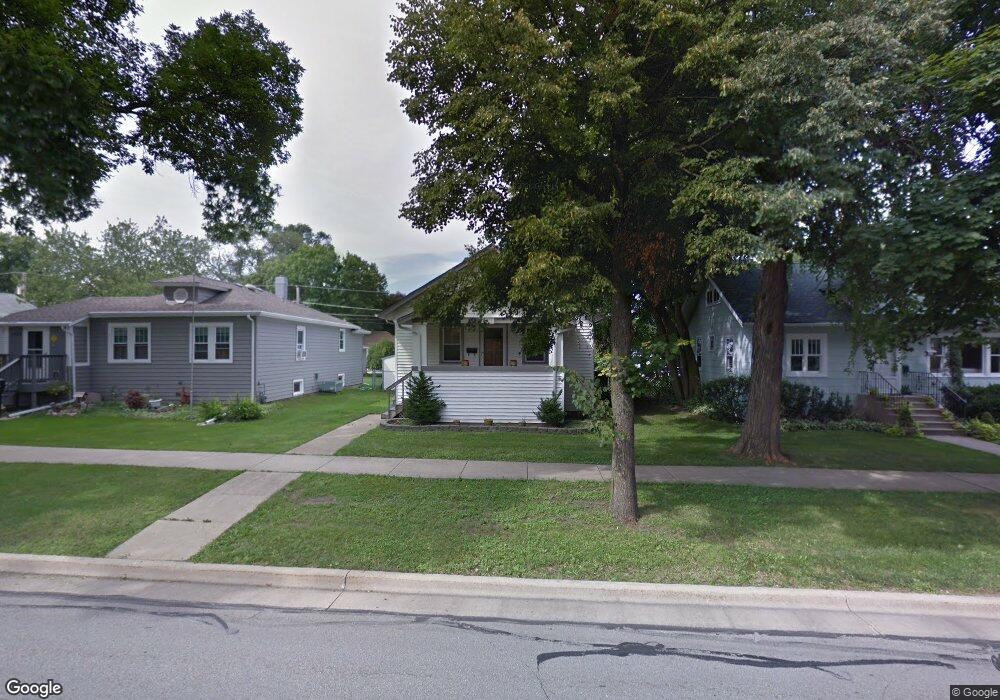 1578 E Algonquin Rd, Des Plaines, IL 60016 - photo 1