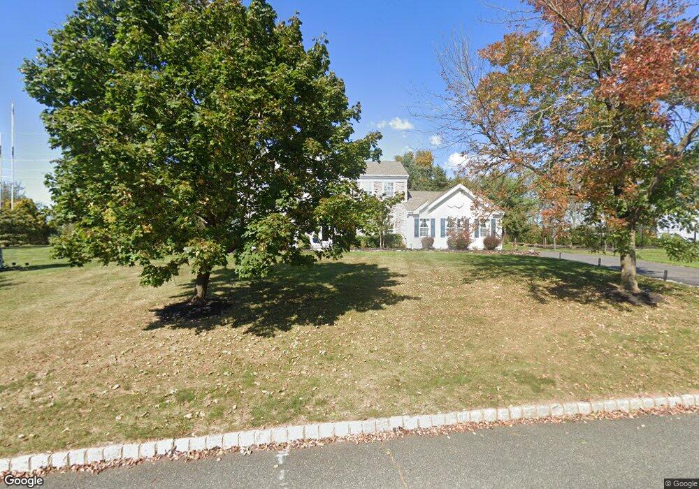 27 Running Brook Cir, Flemington, NJ 08822 - photo 1