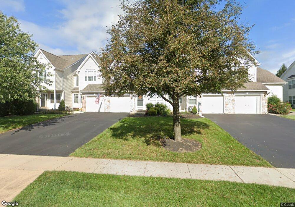 176 Stetson Dr, Chalfont, PA 18914 - photo 1