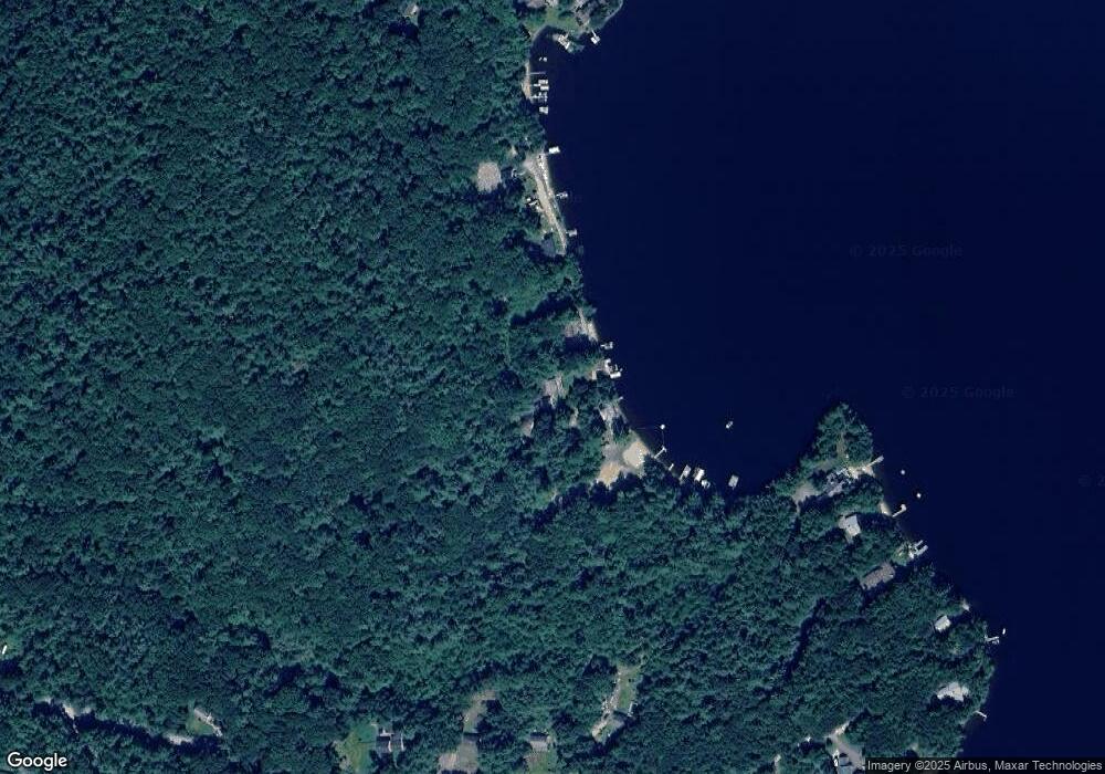 84 Colburn Ln, Rindge, NH 03461 - photo 1