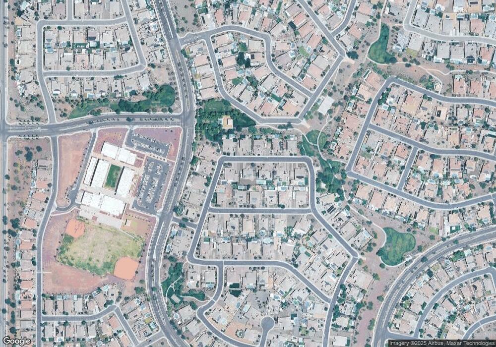 18415 W Sells Dr, Goodyear, AZ 85395 - photo 1