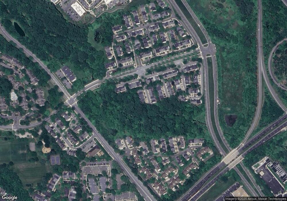 20802 Ireland Ct, Germantown, MD 20874 - photo 1