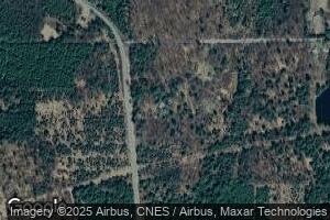 1753 Blue Ridge Rd, Clarington, PA 15828