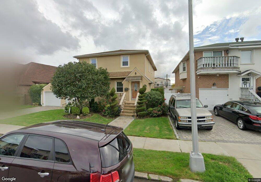 20338 27th Ave, Bayside, NY 11360 - photo 1