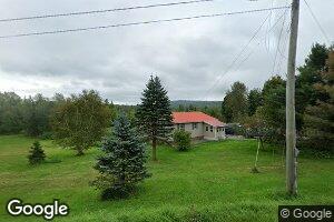 3269 Vt Route 5a, West Charleston, VT 05872