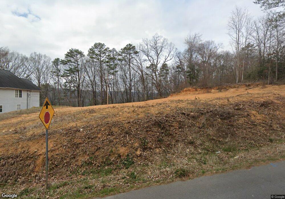 2233 Williams Dr, Dalton, GA 30721 - photo 1