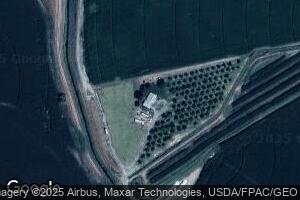 400 Greenar Ln, Mesa, WA 99343