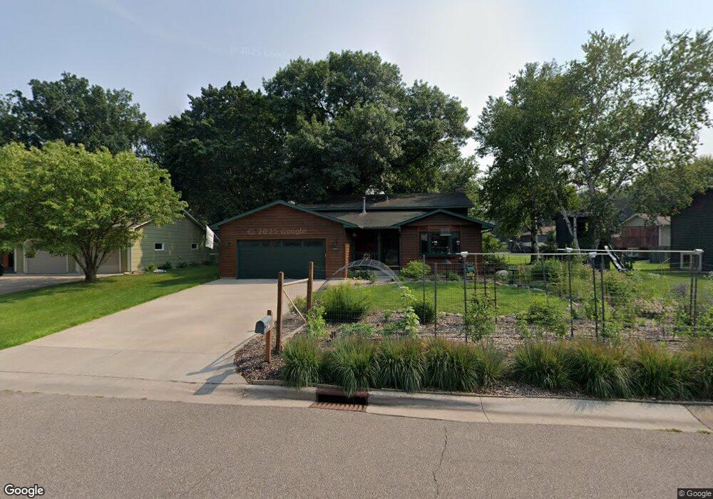 11967 101st Ave N, Maple Grove, MN 55369 - photo 1