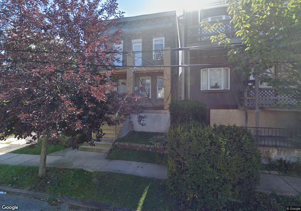 150 Stone Ave, Yonkers, NY 10701 - photo 1