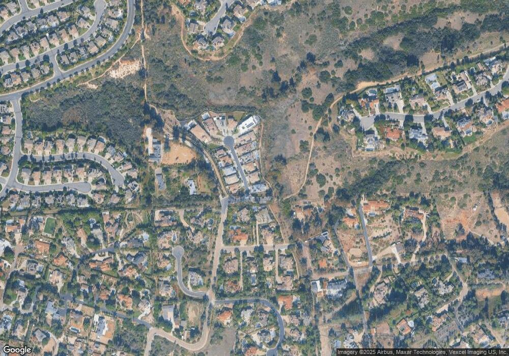 1313 Portola Rd, Encinitas, CA 92024 - photo 1