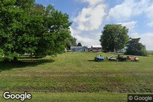 8952 E 50 North Rd, Mc Lean, IL 61754