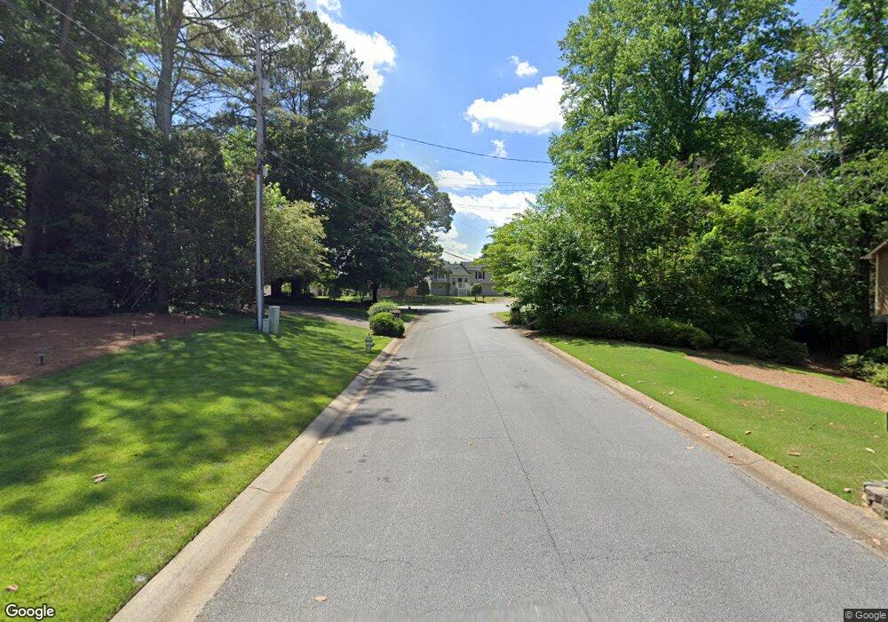 0 Blackwater Way NE unit 8292341, Marietta, GA 30066 - photo 1