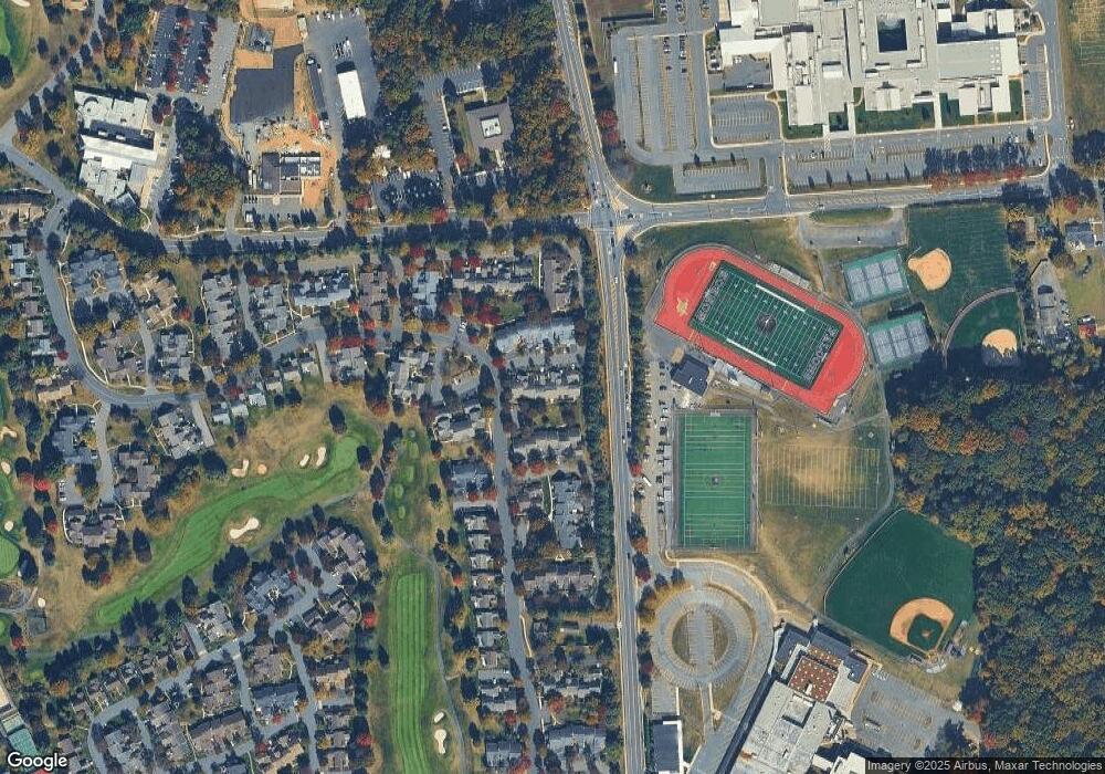 61D Winthrop Rd, Monroe Township, NJ 08831 - photo 1