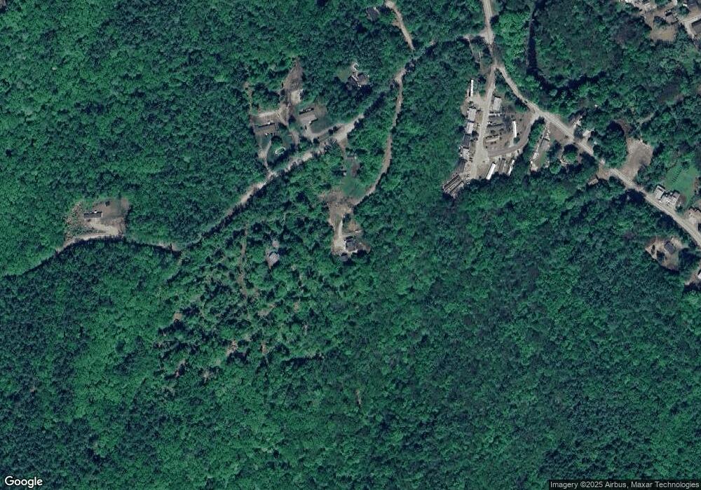 20 Flaghole Rd, Franklin, NH 03235 - photo 1